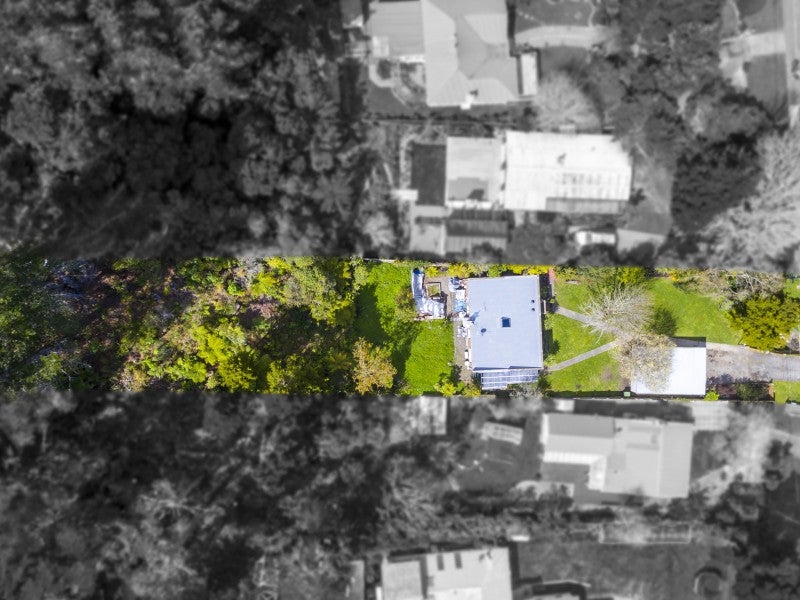 7 Elmslie Road, Pinehaven, Upper Hutt - Carousel 20