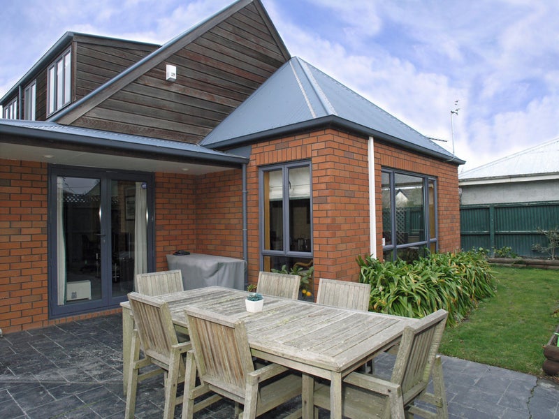 55A Dallington Terrace, Dallington, Christchurch - Carousel 1