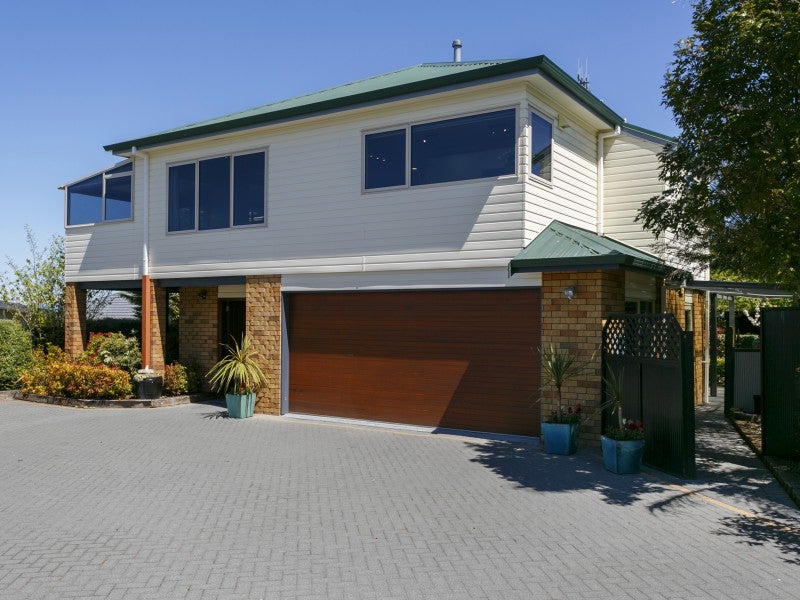 24 Luberon Way, Nukuhau, Taupo - Carousel 21