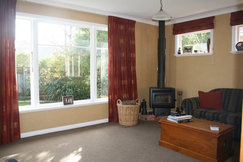 38 Park Road, West End, Palmerston North - Carousel 2