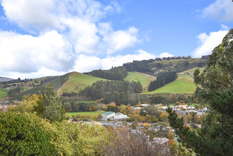 262 Kenmure Road, Kenmure, Dunedin - Carousel 25