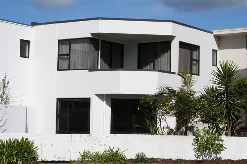 500B Ocean Road, Whangamata, Whangamatā - Carousel 1