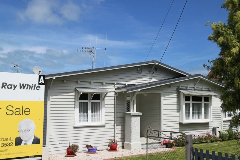 5 Harper Street, Gonville, Whanganui - Carousel 2