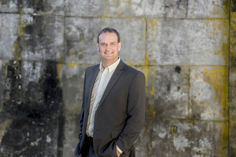 7 Tarata Grove, Lansdowne, Masterton - Carousel 1