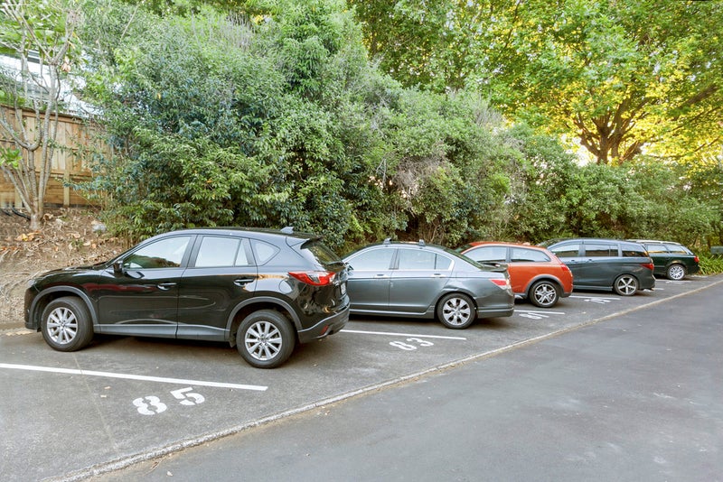 83 Howe Street, Freemans Bay, Auckland - Carousel 13