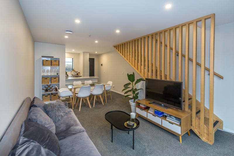 15C Cheltenham Street, Merivale, Christchurch - Carousel 2