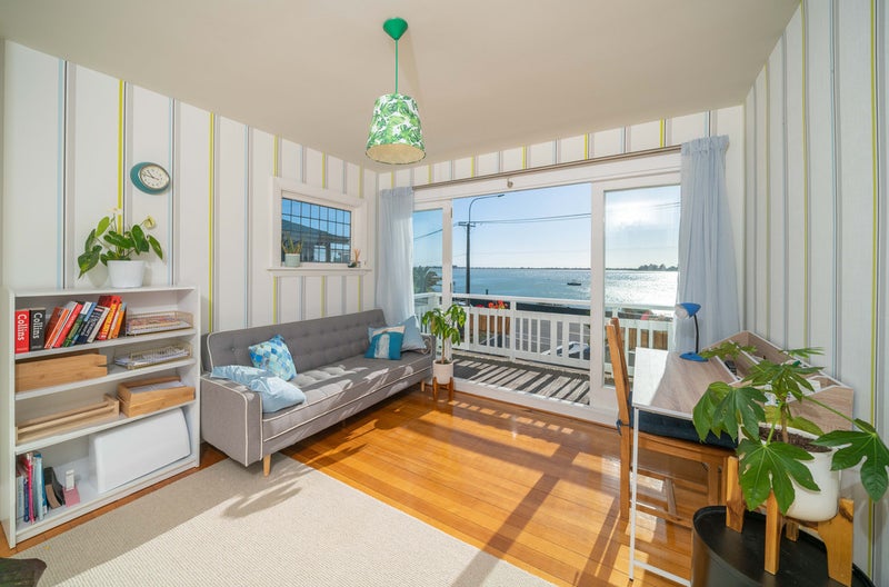 214 Main Road, Moncks Bay, Christchurch - Carousel 2