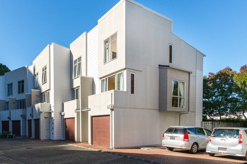 19/852 Mount Eden Road, Three Kings, Auckland - Carousel 1