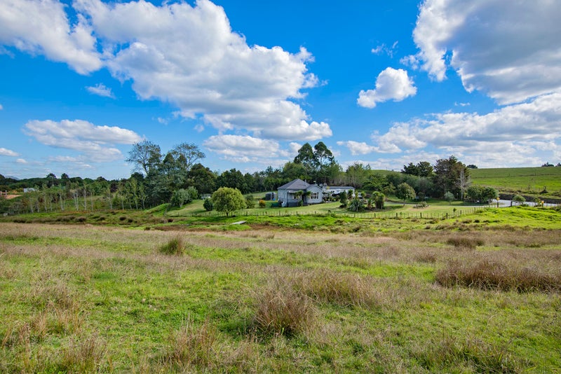 170 Pigs Head Road, Whakapara, Hikurangi - Carousel 12