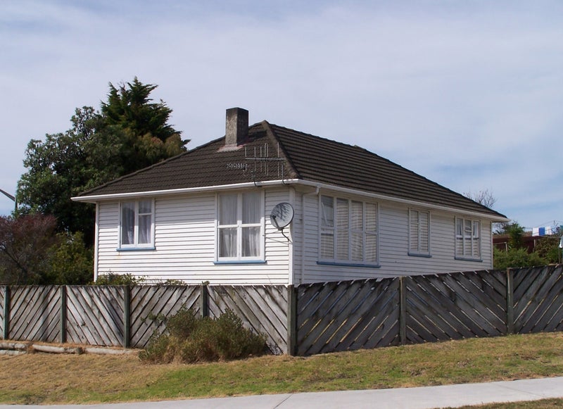 119 Carlton Avenue, Tawhero, Whanganui - Carousel 8