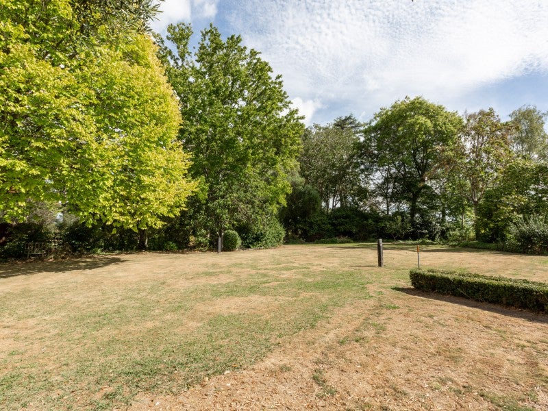 207 Hobin Road, Waipukurau - Carousel 16