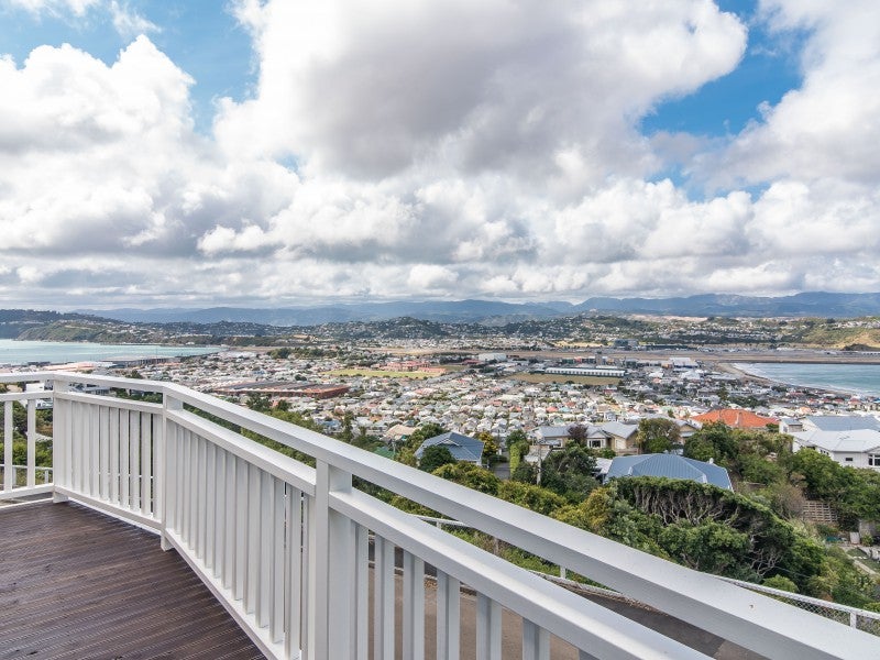 4 Hornsey Road, Melrose, Wellington - Carousel 12