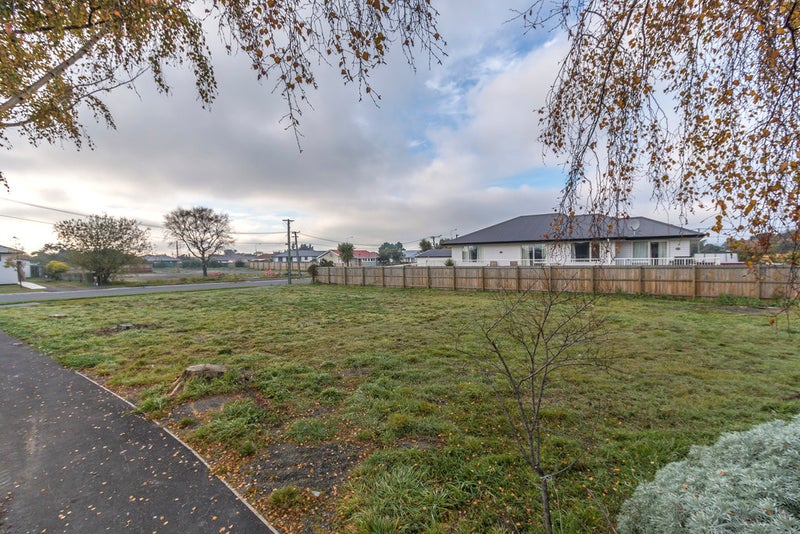 18 Portchester Street, Aranui, Christchurch - Carousel 1