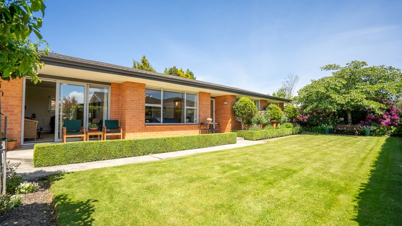 155 Chelmsford Street, Windsor, Invercargill - Carousel 1