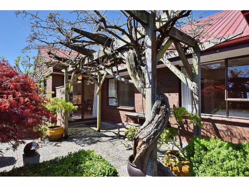 64A Windermere Road, Papanui, Christchurch - Carousel 2