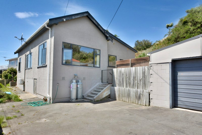 143 Victoria Road, Saint Kilda, Dunedin - Carousel 1