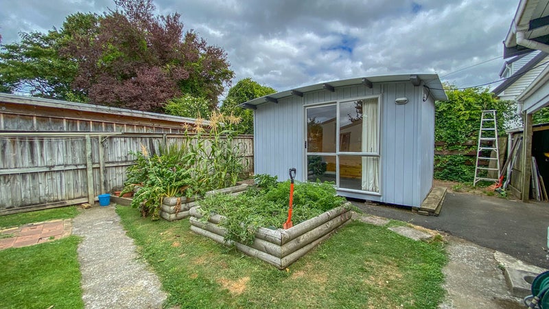 22A Gladstone Road, Matamata, Matamata - Carousel 27