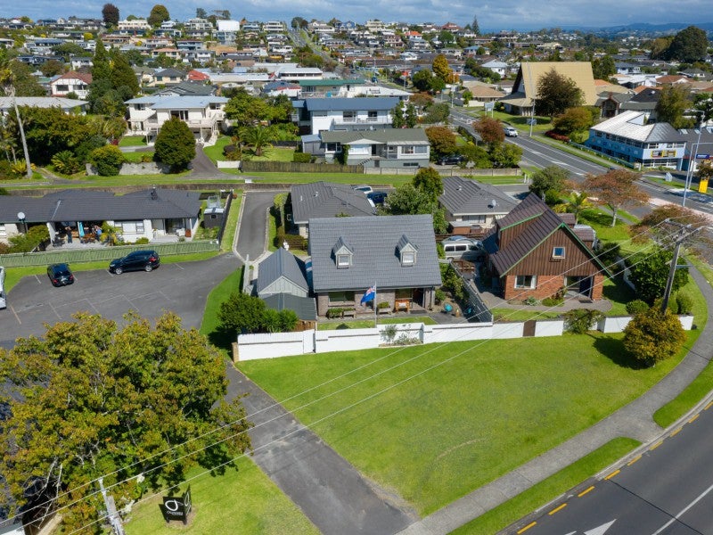523A Otumoetai Road, Otumoetai, Tauranga - Carousel 24