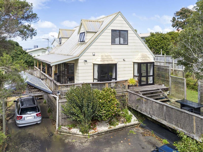 16A Aliford Avenue, One Tree Hill, Auckland - Carousel 1