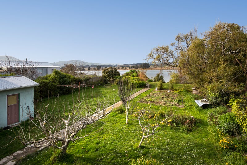 1428 Coast Road, Karitane, Waikouaiti - Carousel 18