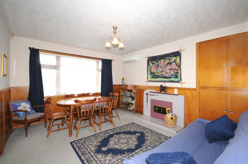 9 Kendal Avenue, Burnside, Christchurch - Carousel 20