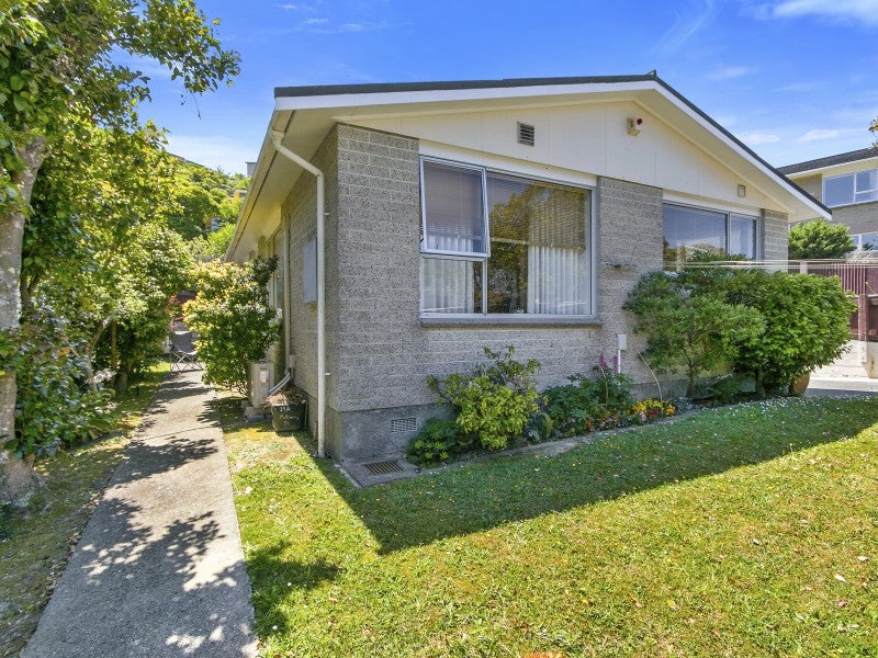 19A Mulberry Street, Maungaraki, Lower Hutt - Carousel 16