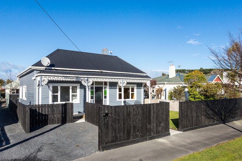 22 Lochend Street, Musselburgh, Dunedin - Carousel 15