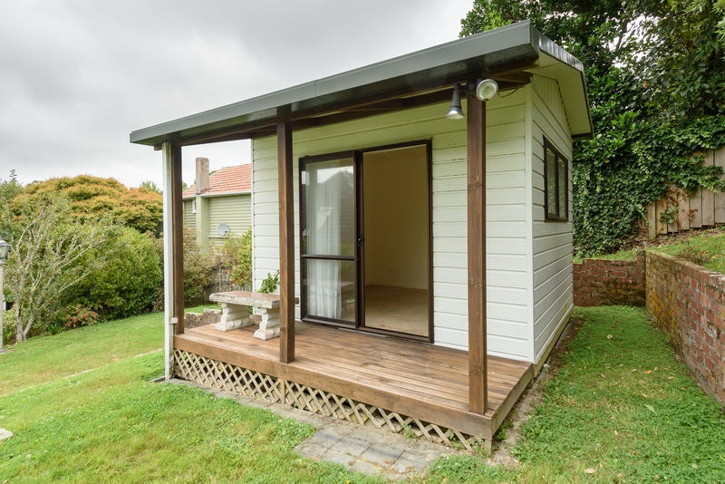 60 Homewood Avenue, Karori, Wellington - Carousel 19