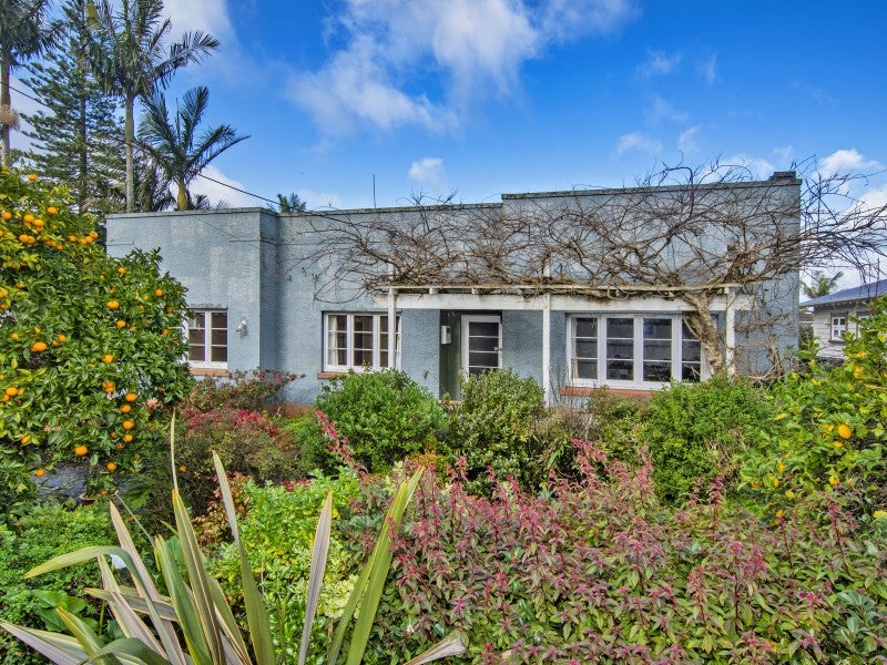 112 Hatea Drive, Regent, Whangarei - Carousel 11