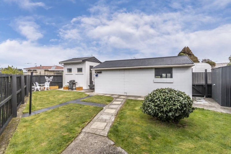 23 Waitohi Street, Hornby, Christchurch - Carousel 12