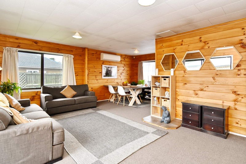 A/333 Main South Road, Hornby, Christchurch - Carousel 2