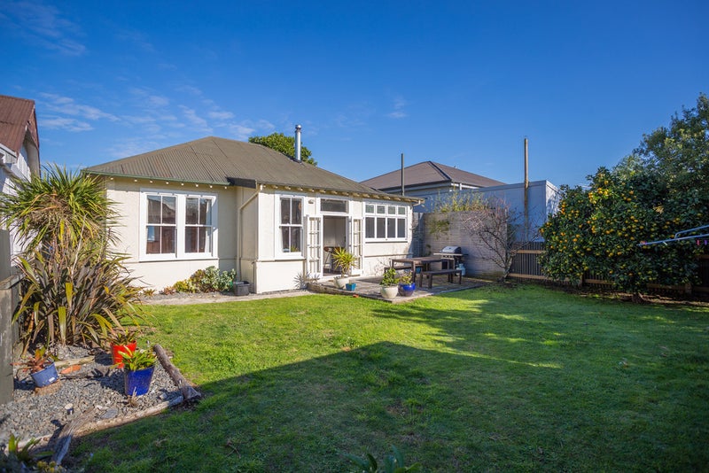 465 Palmerston Road, Te Hapara, Gisborne - Carousel 1