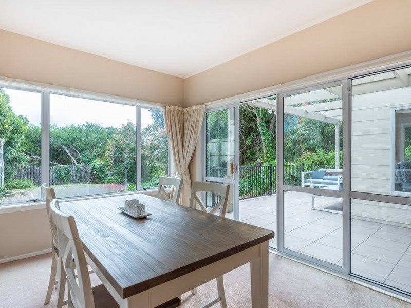 19 Tennis Court Road, Raumati South, Paraparaumu - Carousel 2