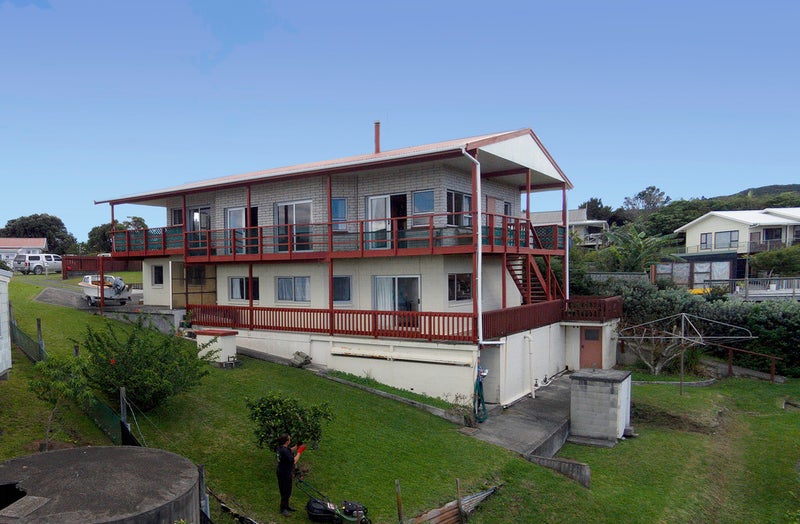 17 Perehipe Road, Karikari Peninsula, Kaitaia - Carousel 1