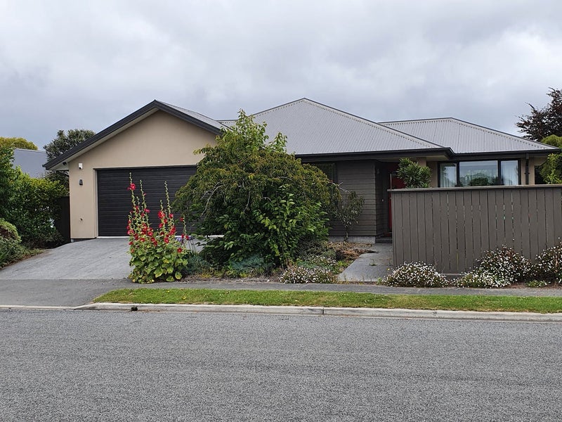 79 Halberg Street, Dallington, Christchurch - Carousel 1