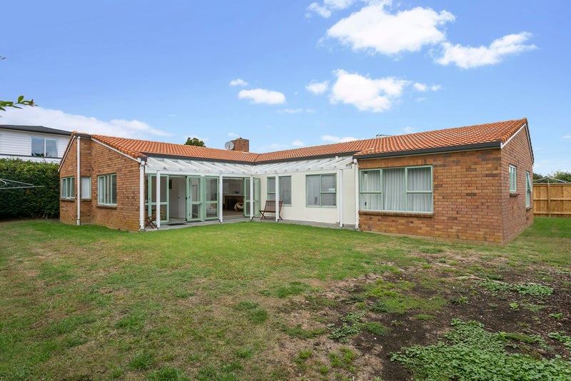 23A Oakley Avenue, Waterview, Auckland - Carousel 25