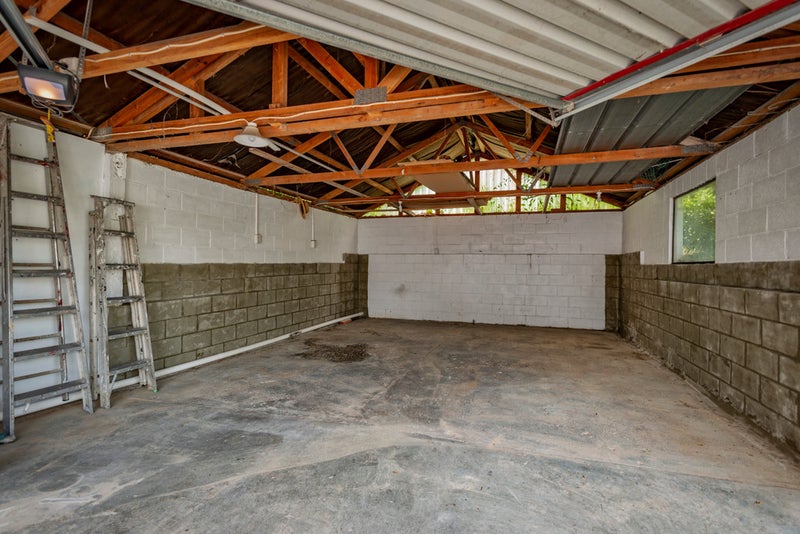 7A Governors Bay Road, Cass Bay, Lyttelton - Carousel 22