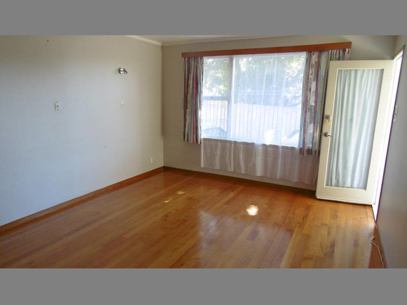 4/26 Rangatira Road, Birkenhead, Auckland - Carousel 1