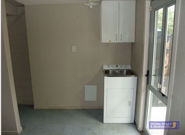 2/463 Tuam Street, Phillipstown, Christchurch - Carousel 9