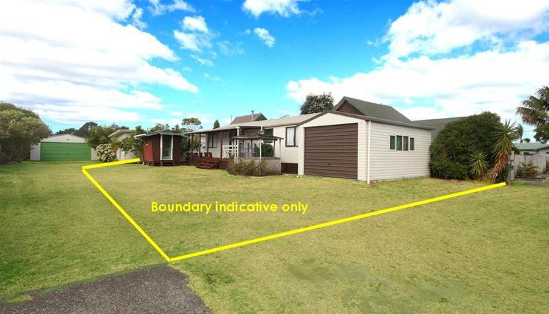 116A Tui Road, Whangamatā - Carousel 14