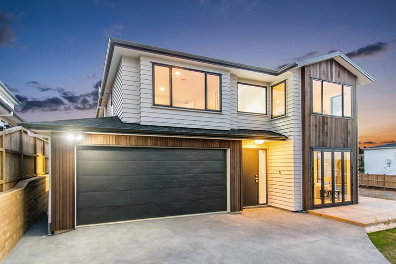 66 Headland Drive, Long Bay, Auckland - Carousel 24