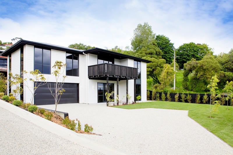 37 Brugh Place, Andersons Bay, Dunedin - Carousel 1