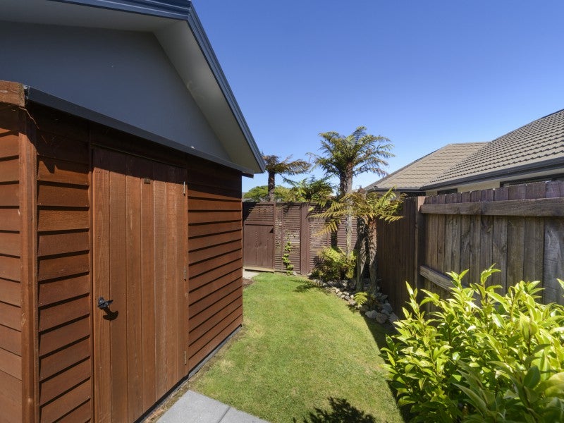 6 Diamond Court, Ashhurst, Ashhurst - Carousel 2