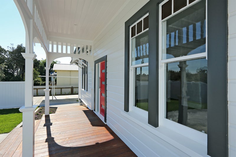 314 Townshend Street, Saint Leonards, Hastings - Carousel 14