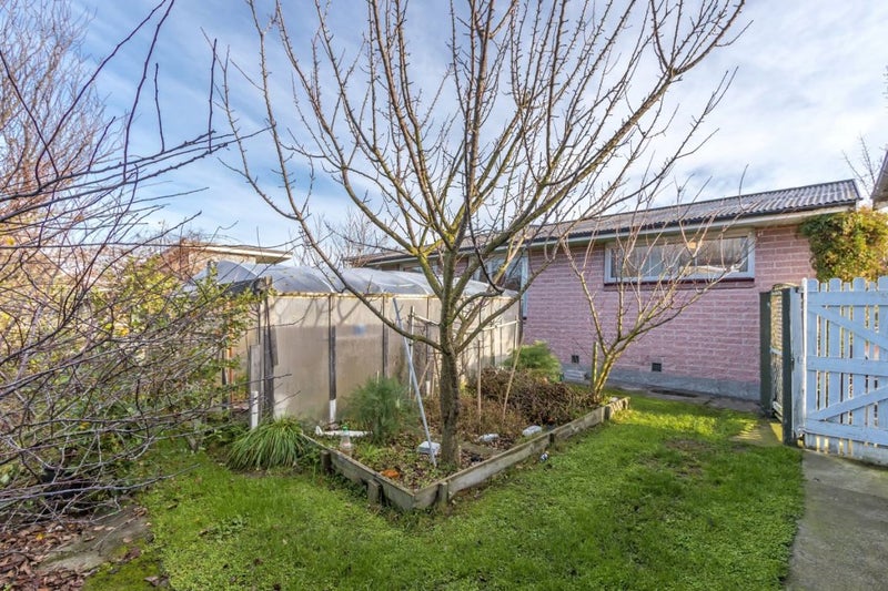 6 West-Watson Avenue, Hillmorton, Christchurch - Carousel 12