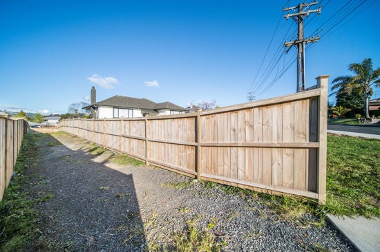56A Opaheke Road, Opaheke, Papakura - Carousel 4