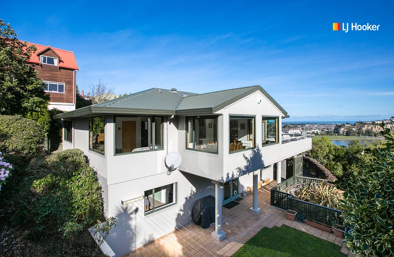 106 Scott Street, Waverley, Dunedin - Carousel 21