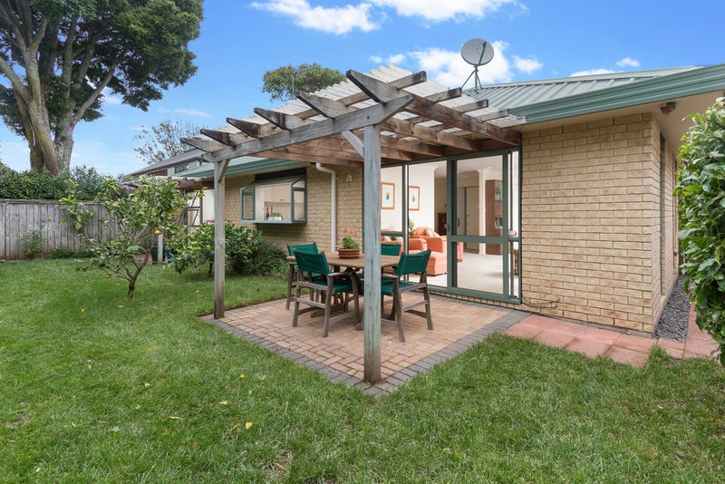 15A Rewi Road, Royal Oak, Auckland - Carousel 2