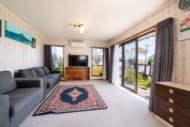 19 Market Street, Saint Kilda, Dunedin - Carousel 2
