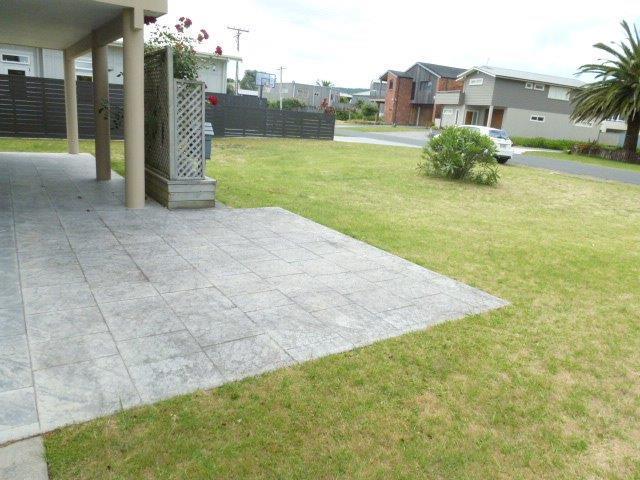 207 Beverley Terrace, Whangamatā - Carousel 22